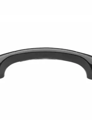 Speciale Aanbieding SecuCare wandbeugel Curve 320 mm zwart