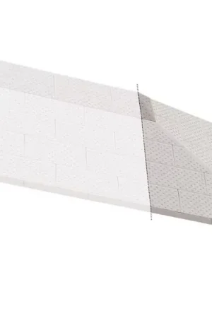 Finale Uitverkoop SecuCare uitbreidingsset voor Drempelset 5