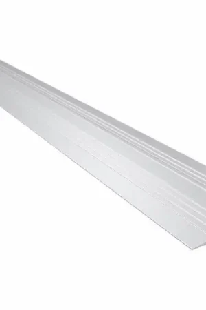 Voordeelprijs SecuCare Drempelvervanger 950×110 mm aluminium blank geanodiseerd