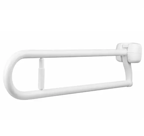 SecuCare Toiletrol houder tbv toiletbeugel premium Goedkoop