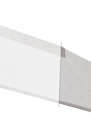 Lage Kosten SecuCare uitbreidingsset voor Drempelset 6