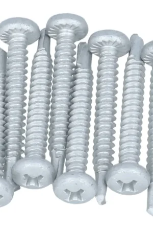 Koop Vandaag SecuCare montage set voor in aluminium Classic op de dag