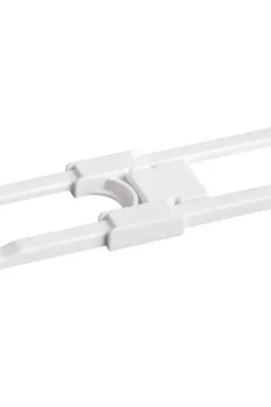 Merkproduct SecuCare Junior Schuifsluiter