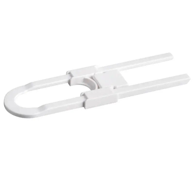 Merkproduct SecuCare Junior Schuifsluiter