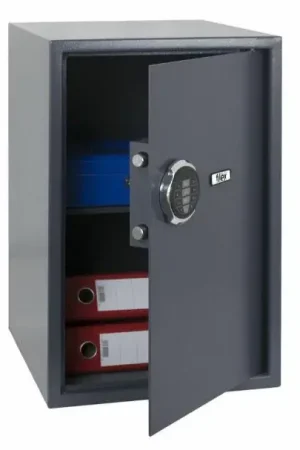 Filex Security SB kluis 4 elo Laatste Versie