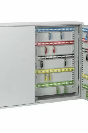 Seizoensaanbieding Filex KC Sleutelkast 400