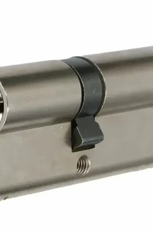 Alleen Vandaag Veiligheidscilinder S2 SKG2 35/50 Met Keersleutel