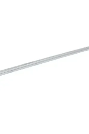 Beugelgreep rond 320 mm Speciale Aanbieding
