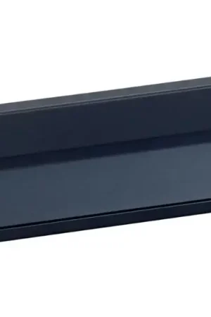 Infrees Komgreep KOVA 160 mm Actieprijs