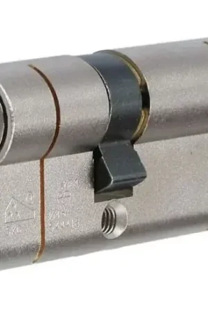 Veiligheidscilinder 30/45 Iseo F6 Extra S SKG3 Gratis Retour