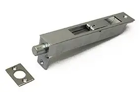 Gratis Retour DX Bascule kantschuif 225x25x21mm aluminium