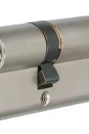 Lage Prijs Veiligheidscilinder S2 SKG2 30/50