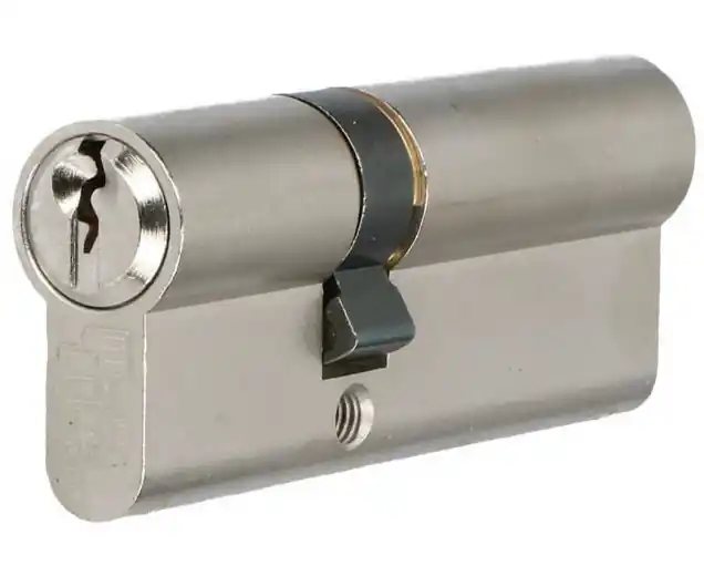 Lage Prijs Veiligheidscilinder S2 SKG2 30/50
