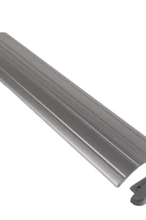 Actieprijs Ami tochtklep aluminium F1