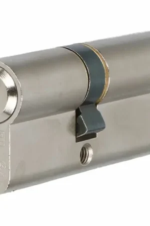 Favoriet Veiligheidscilinder S2 SKG2 35/45
