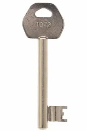 Beste Prijs Klaviersleutel Lips 1072