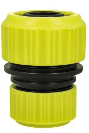 AMIG Slangverbinder 3/4” naar 1” model R51 Beste Prijs