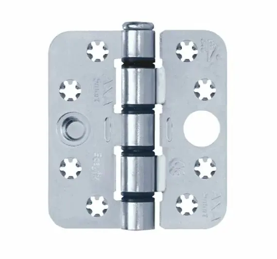 AXA Smart Easyfix veiligheidsscharnier XDK SKG3 Voordeelprijs