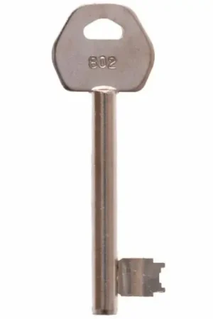Beste Prijs Klaviersleutel Lips 802