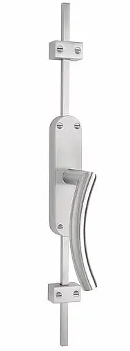 Kruk-Espagnolet KO-LBIV links mat rvs Koop Online