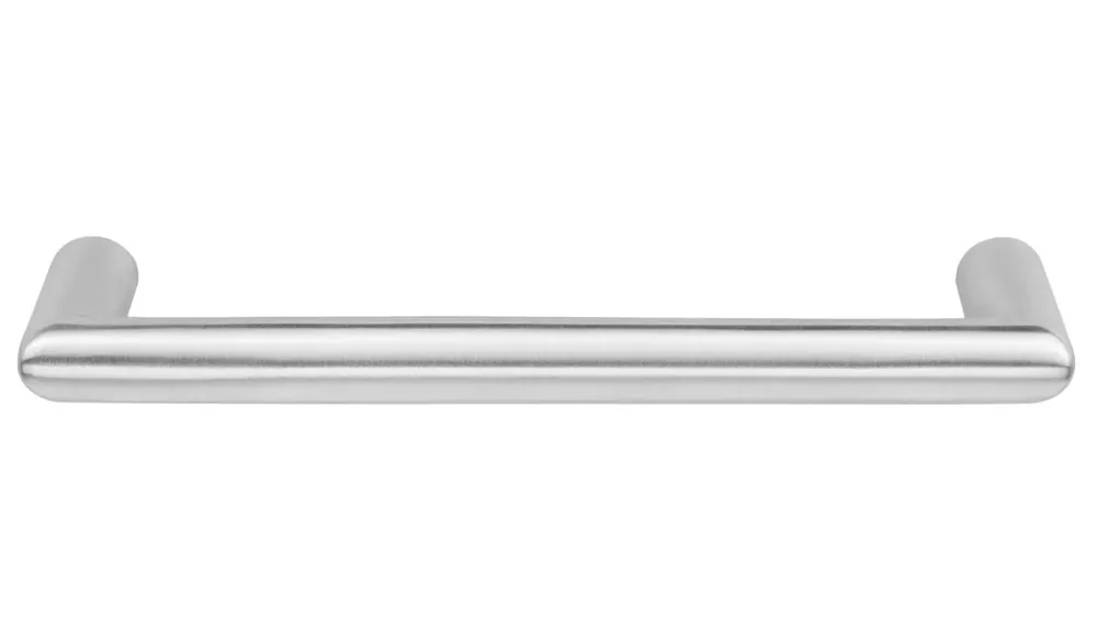 Gecertificeerd Meubelgreep PIET BOON INC PBI16/160 mm mat rvs