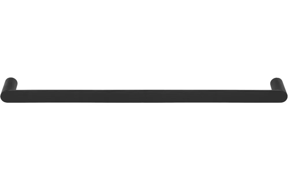 Exclusieve Aanbieding Meubelgreep PIET BOON ARC PBA16/320 mm PVD zwart