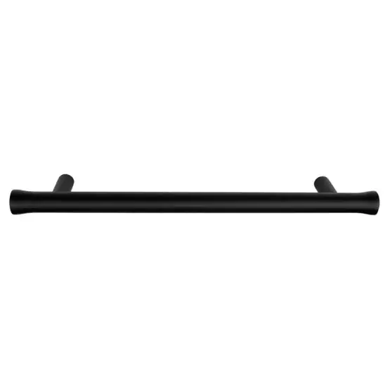 Must-Have Meubelgreep NOUR EV9/160 mm mat zwart