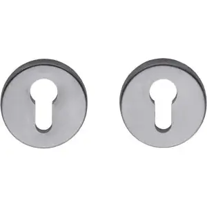 Intersteel SKG3 PC-veiligheid-rozet verdekt ITAL Dagaanbieding
