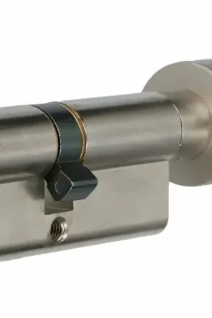 S2 Knopcilinder SKG2 K40/40 Lage Prijs