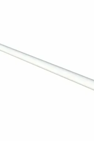 Betaalbaar SecuBar Barrierestang in de dag Twist 990 mm