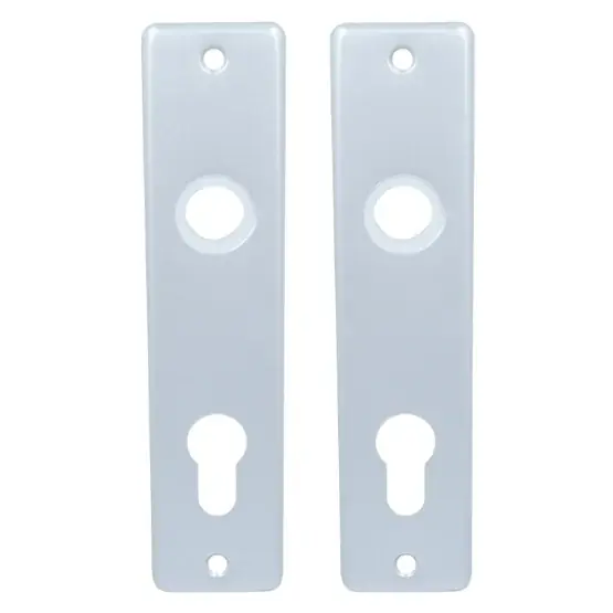 ODShop kortschild PC72 aluminium F1 Nu Kopen