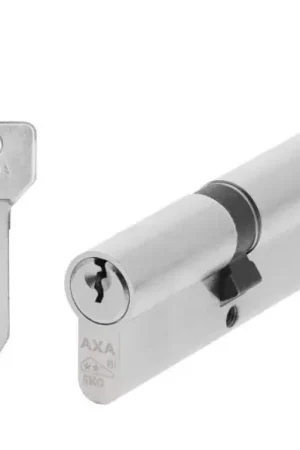 AXA veiligheidscilinder Security 45/45 SKG2 Favoriet