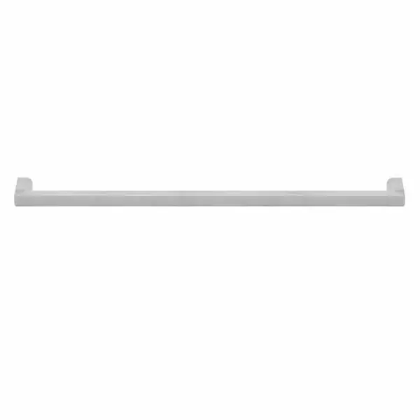 Meubelgreep PIET BOON PB23/480 mm mat rvs Betaalbaar