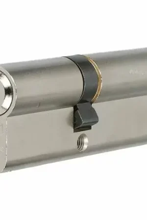 Hoge Kwaliteit Veiligheidscilinder S2 SKG2 40/55