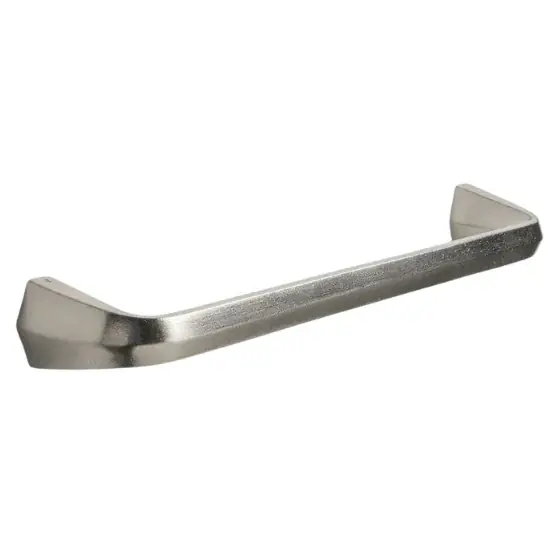 Greep Jolie Six Fois 320 mm oud zilver Hete Deal