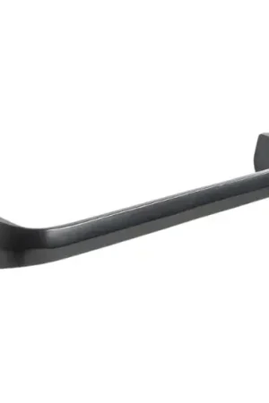 Goedkoop Greep Jolie Six Fois 320 mm zwart