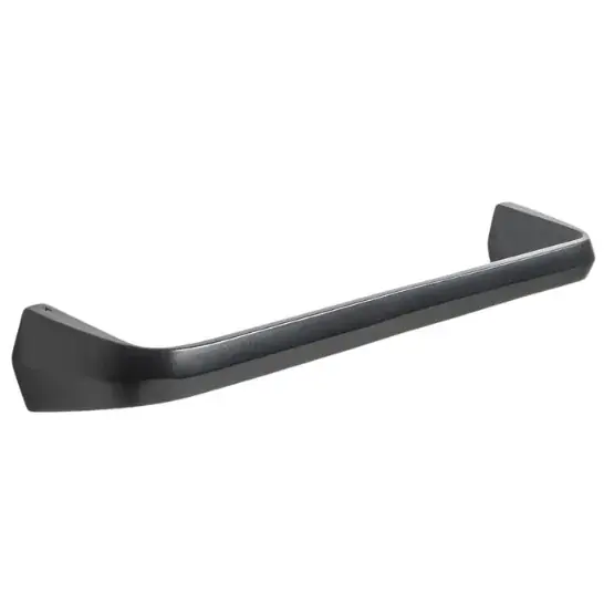 Goedkoop Greep Jolie Six Fois 320 mm zwart