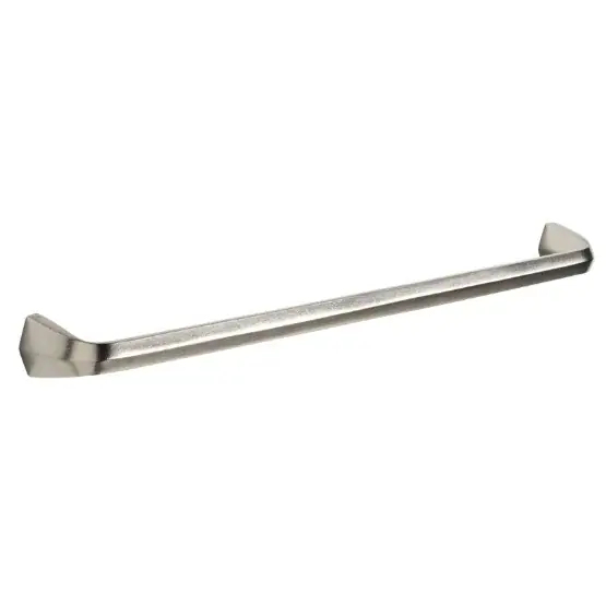 Greep Jolie Six Fois 480 mm oud zilver Hete Deal