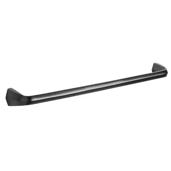 Greep Jolie Six Fois 480 mm zwart Lage Prijs
