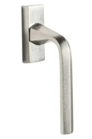 Actieprijs Draaikiepgarnituur Jolie Six Fois oud zilver