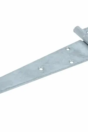 T-Heng staal Gegalvaniseerd 285 mm Lage Kosten