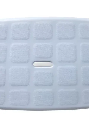 Tijdelijk Beschikbaar SecuCare comfort kussen voor Quattro badzitje
