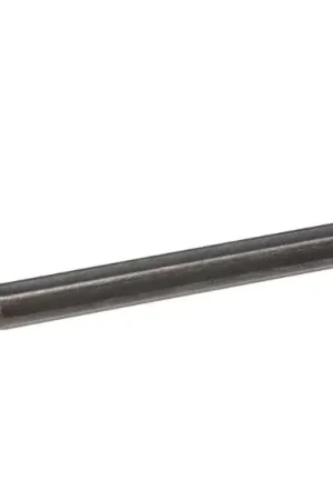 Greep MERCURY 128 mm brons Voordeelprijs