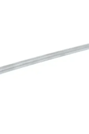 Betaalbaar Beugelgreep rond 160 mm