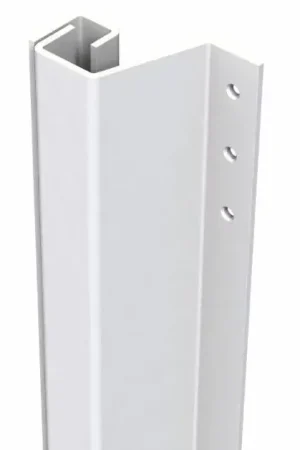 SecuStrip anti-inbraakstrip Plus buitendraaiend 2115 mm achterdeur terugligging 7-13 mm Goedkoop