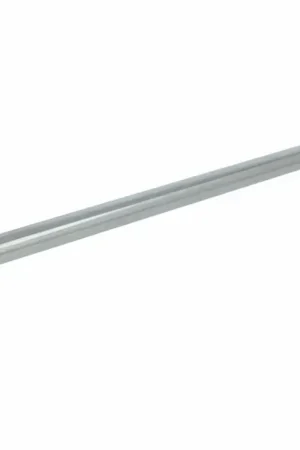 Speciale Aanbieding Meubelgreep 360 mm nikkel mat