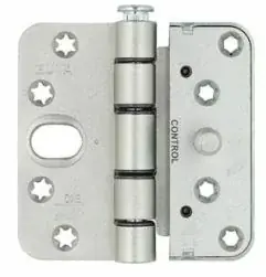 Koop Online Buva scharnier Atlas V3 Control SKG3 draairichting 2+4