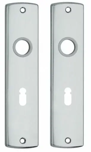 Finale Uitverkoop AXA schilden Curve SL56 aluminium F1