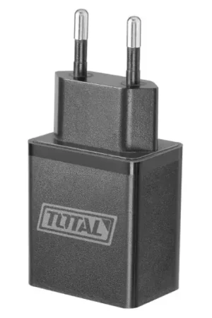 Total adapter USB A TCLI120502 Voordeelprijs