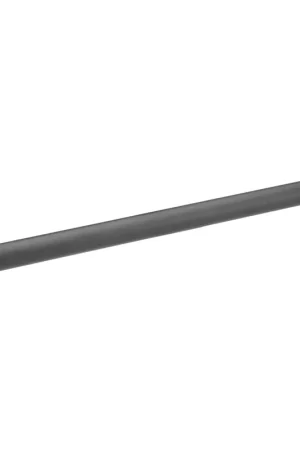Beste Prijs SecuCare wandbeugel 600 mm ø25 mm rvs zwart
